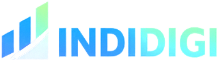 Indidigi